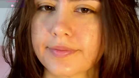 Allison Palmer online show from 04.01.26