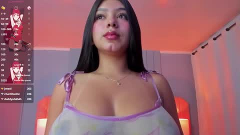 alison  online show from 03.01.26