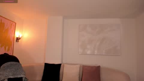 Allison Rogers online show from 10.26.25