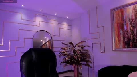 Allison Rogers online show from 12.16.25