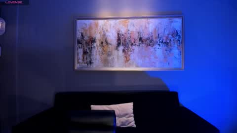 Allison Rogers online show from 01.16.26