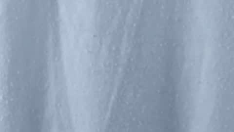 AllisonSweetie online show from 02.03.25