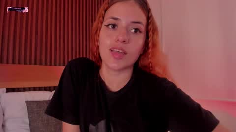 A L L I S S online show from 02.11.26