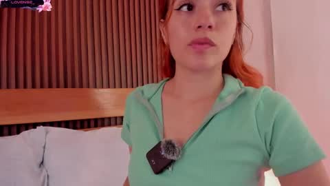 A L L I S S online show from 03.12.26