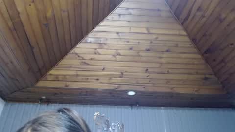 Allisson online show from 01.28.25