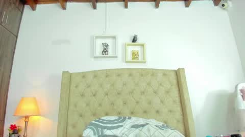 allisson online show from 03.04.25