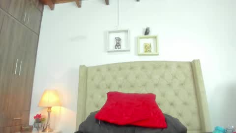 allisson online show from 03.10.25