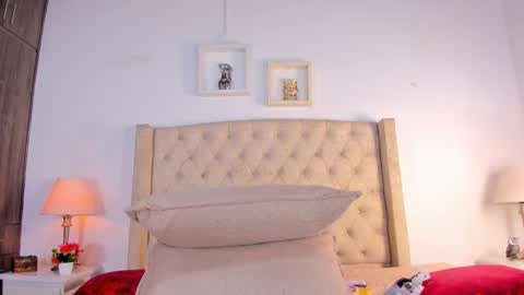 allisson online show from 09.16.25