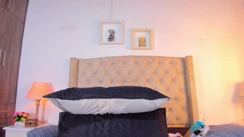 allisson online show from 09.26.25