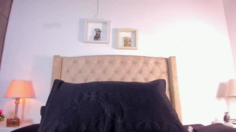 allisson online show from 10.06.25