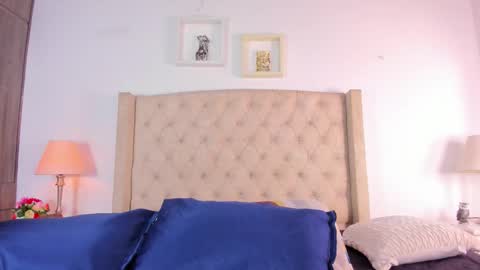 allisson online show from 10.12.25