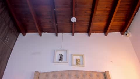 allisson online show from 01.12.26