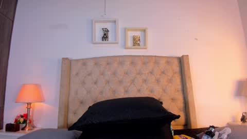 allisson online show from 01.17.26