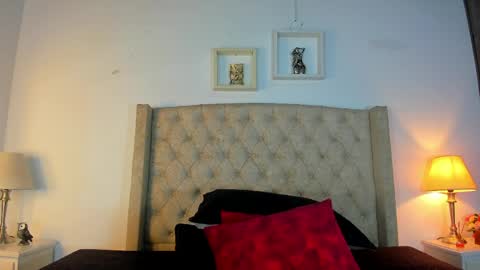 allisson online show from 04.08.26