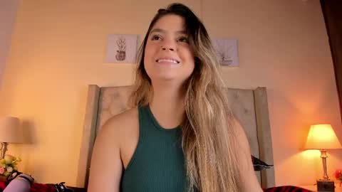 allisson online show from 04.21.26