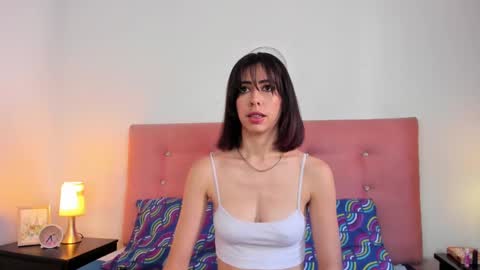 Alli online show from 01.19.25