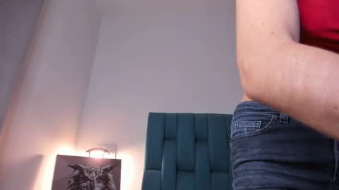 Alli online show from 02.11.25