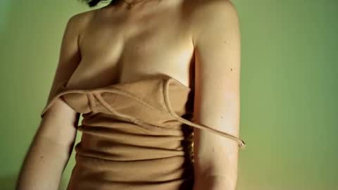 Alli online show from 09.10.25