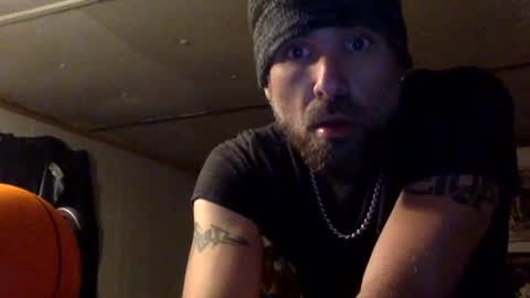 allitrunnin online show from 11.29.25