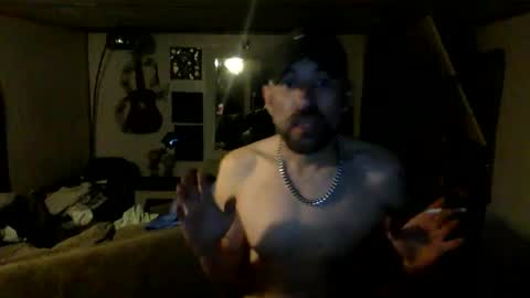 allitrunnin online show from 01.06.26