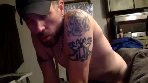 allitrunnin online show from 02.15.26