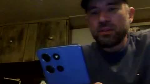 allitrunnin online show from 04.29.26