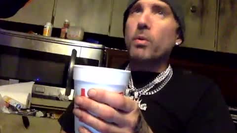 allitrunnin online show from 05.02.26