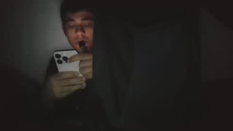 Hiringnownoface online show from 02.04.26