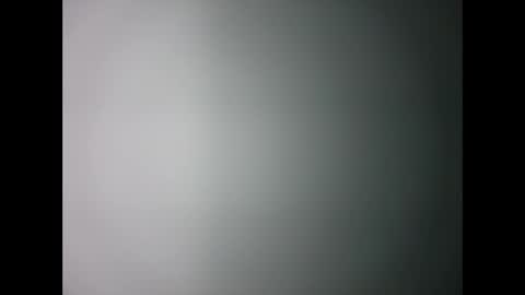 allllurs online show from 10.05.25