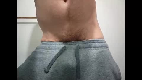 allllurs online show from 11.09.25