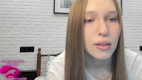 Axi online show from 01.13.26