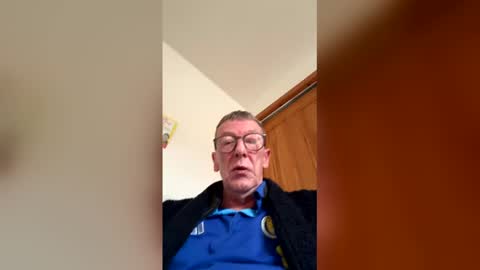 allly1 online show from 01.07.26