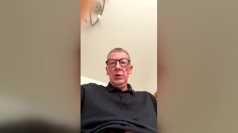 allly1 online show from 03.17.26