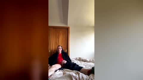 allly1 online show from 03.19.26