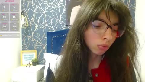 alison online show from 06.05.26
