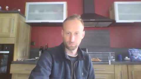 allmic online show from 10.16.25