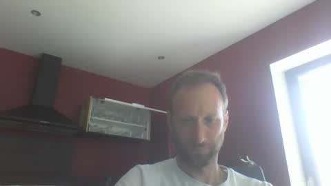 allmic online show from 04.20.26