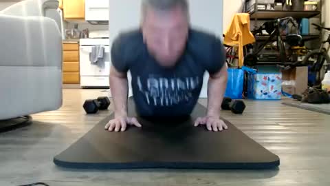 allnaked4 online show from 12.22.24