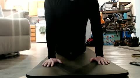 allnaked4 online show from 12.25.24