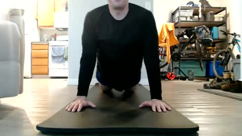 allnaked4 online show from 12.28.24