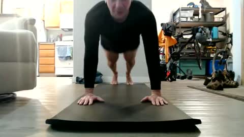 allnaked4 online show from 01.02.25