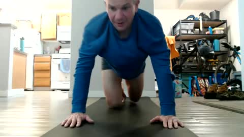 allnaked4 online show from 02.23.25