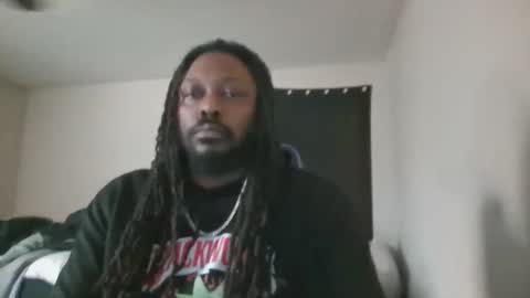 Allniteluvr online show from 12.19.24