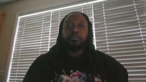 Allniteluvr online show from 09.27.25