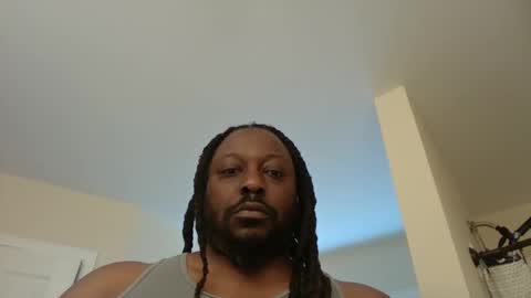 Allniteluvr online show from 05.18.26