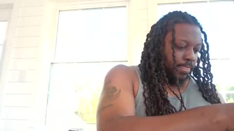 Allniteluvr online show from 06.06.26