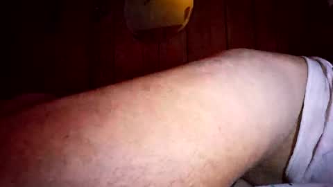 allofme11111119 online show from 11.22.25