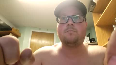 allofuck4 online show from 12.14.25