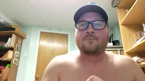 allofuck4 online show from 01.08.26