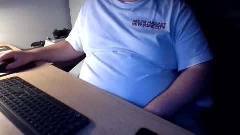 allowis2 online show from 09.13.25